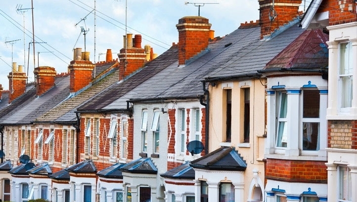 The Government believes the funding will cut more than 70,000 tonnes of carbon annually
